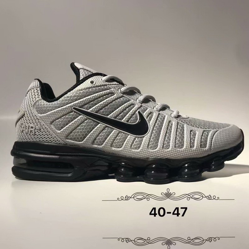 Nike Air Max DLX 2019 men shoes-038