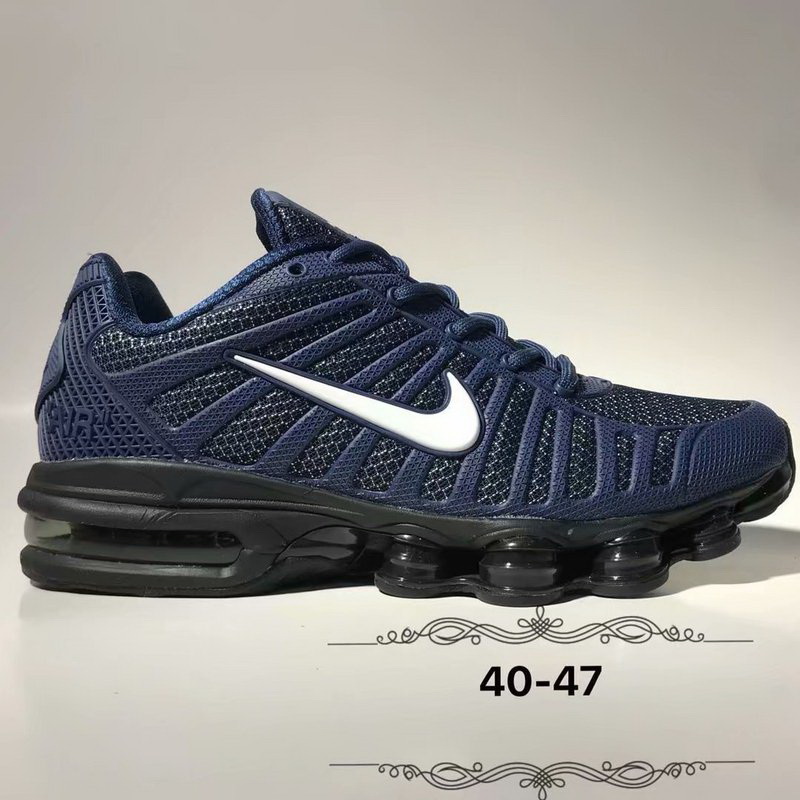 Nike Air Max DLX 2019 men shoes-039