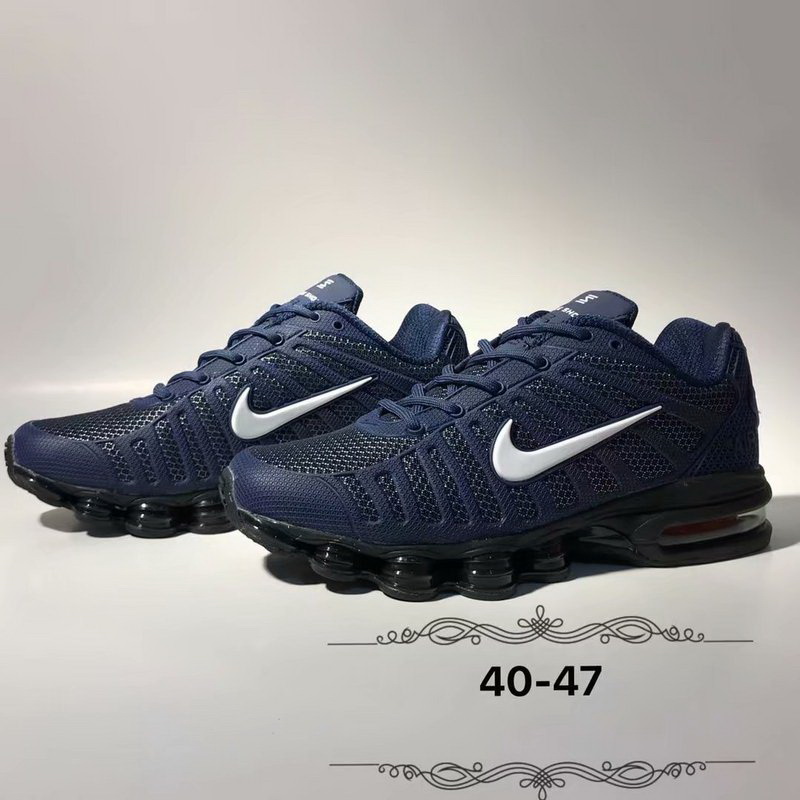 Nike Air Max DLX 2019 men shoes-039