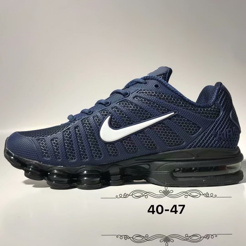 Nike Air Max DLX 2019 men shoes-039