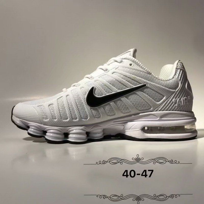 Nike Air Max DLX 2019 men shoes-040