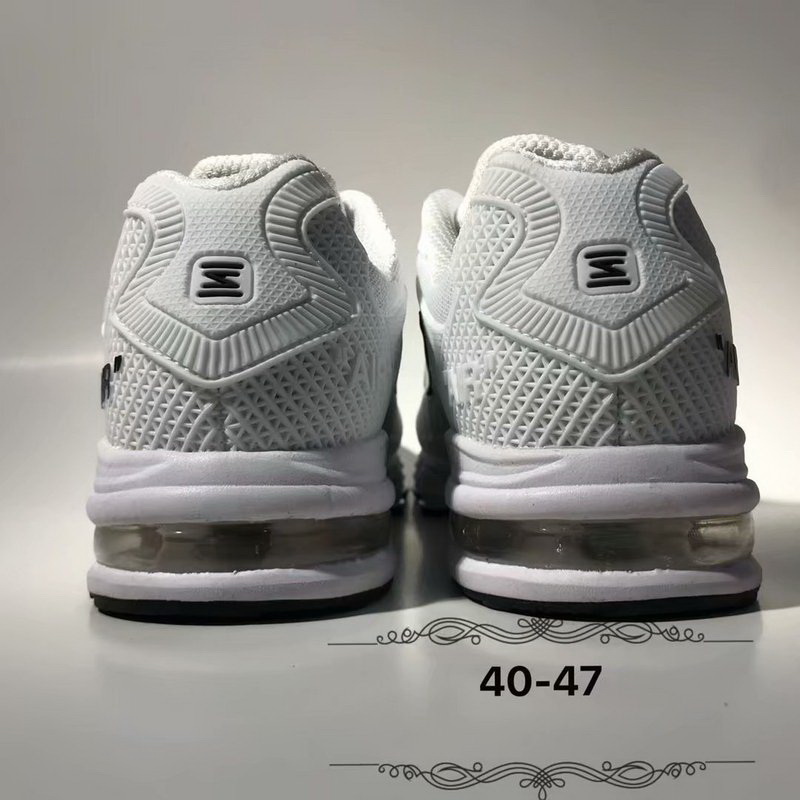 Nike Air Max DLX 2019 men shoes-040