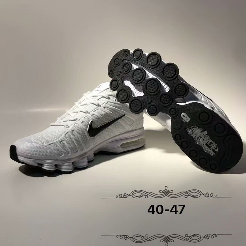 Nike Air Max DLX 2019 men shoes-040