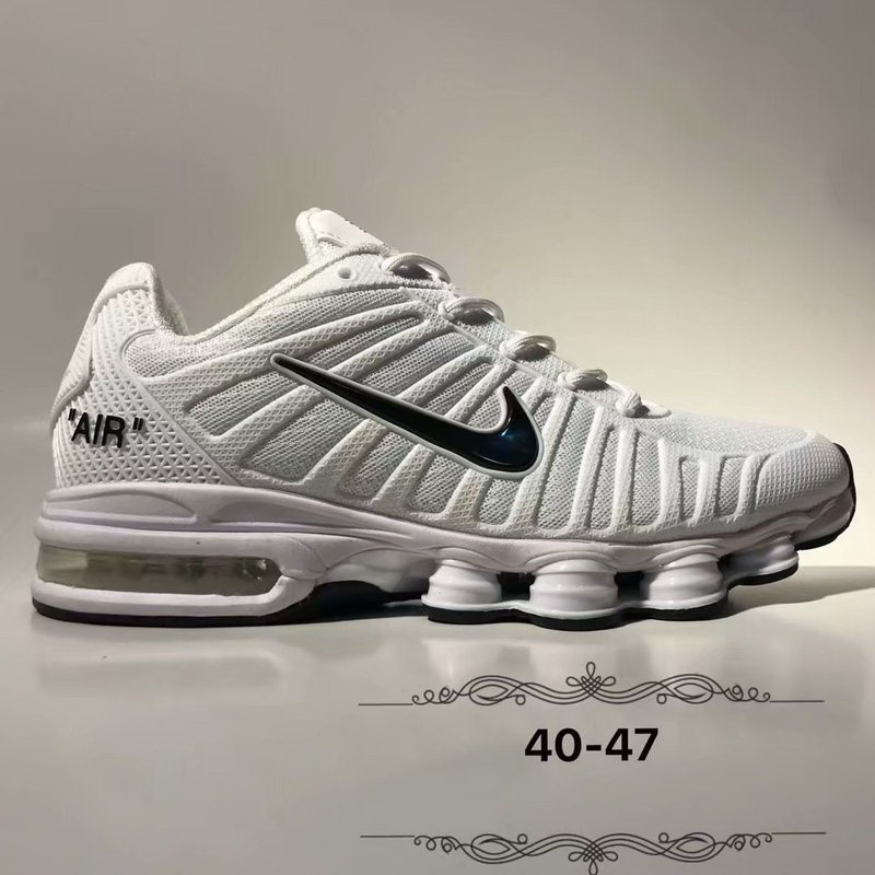 Nike Air Max DLX 2019 men shoes-040