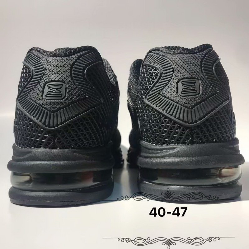 Nike Air Max DLX 2019 men shoes-041