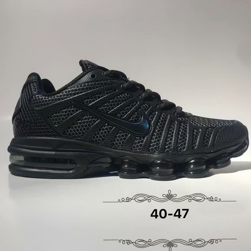 Nike Air Max DLX 2019 men shoes-041