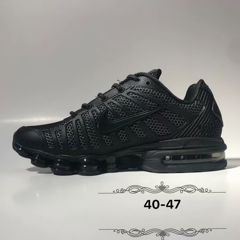 Nike Air Max DLX 2019 men shoes-041