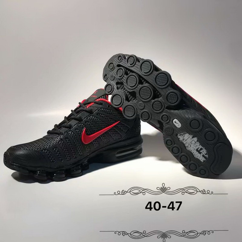 Nike Air Max DLX 2019 men shoes-042