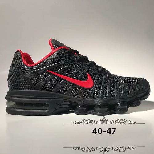 Nike Air Max DLX 2019 men shoes-042