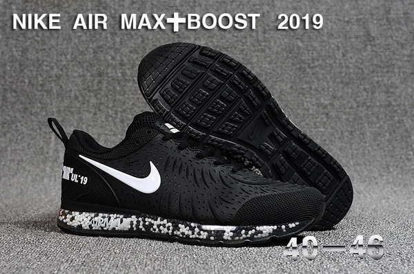 Nike Air Max DLX 2019 men shoes-044