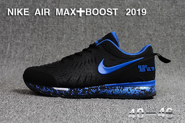 Nike Air Max DLX 2019 men shoes-047