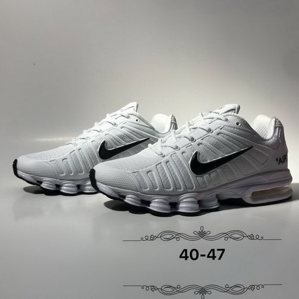 Nike Air Max DLX 2019 men shoes-050