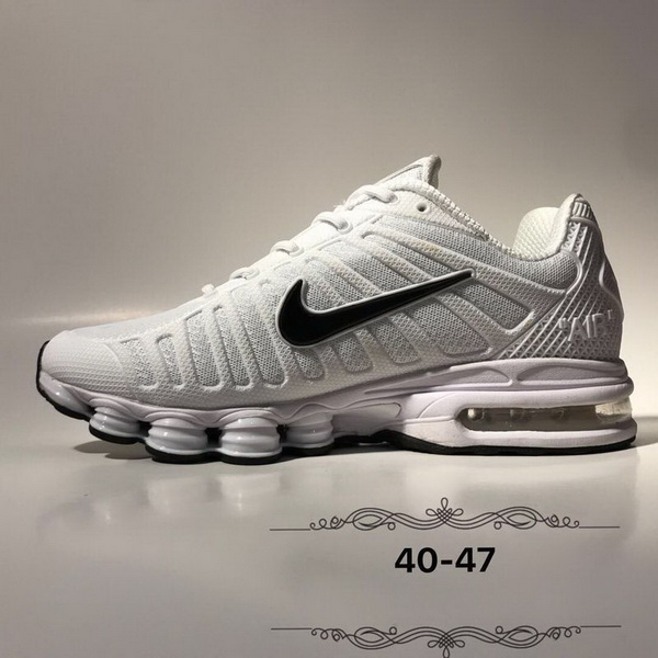 Nike Air Max DLX 2019 men shoes-050