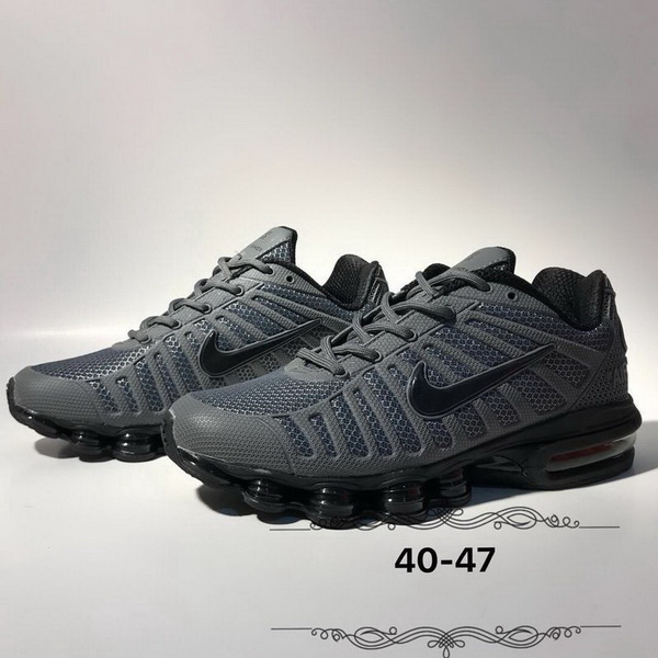 Nike Air Max DLX 2019 men shoes-053