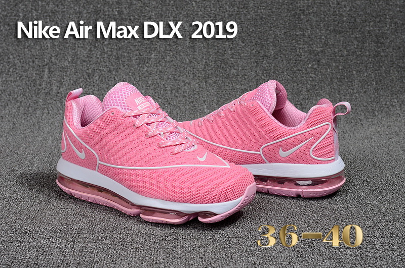 Nike Air Max DLX 2019 women shoes-002