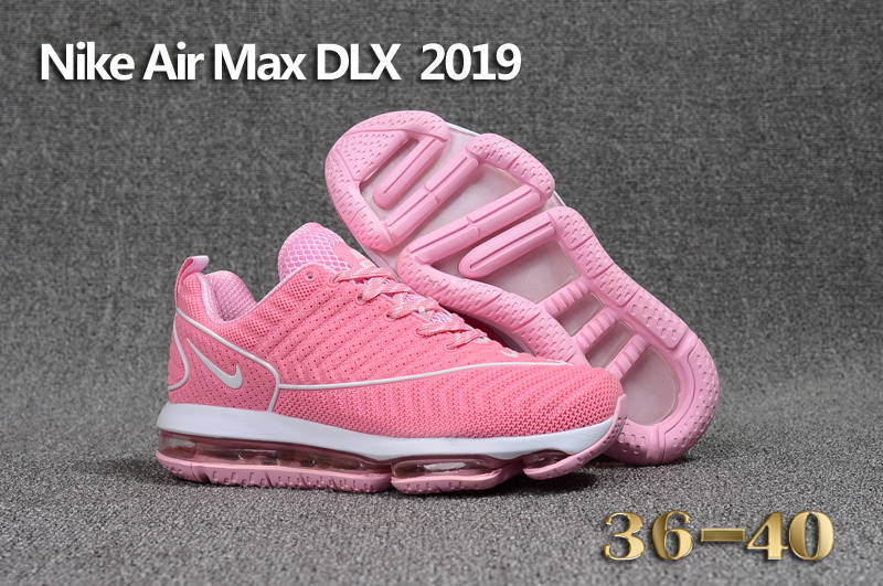 Nike Air Max DLX 2019 women shoes-002