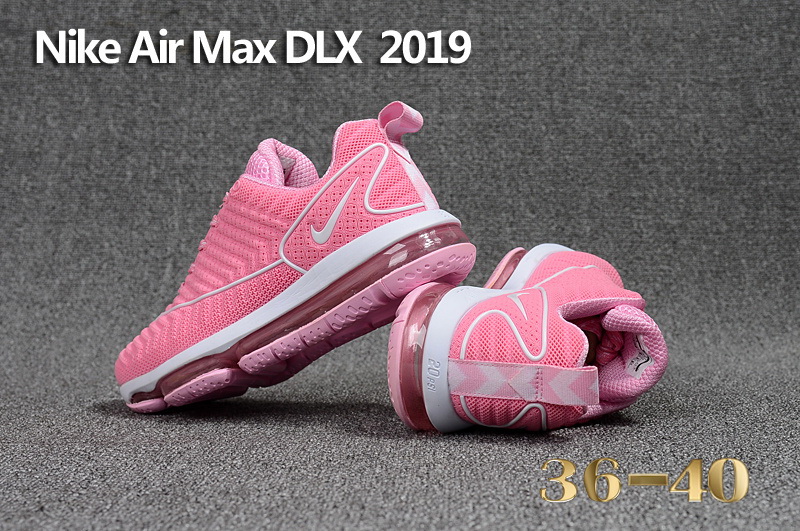 Nike Air Max DLX 2019 women shoes-002