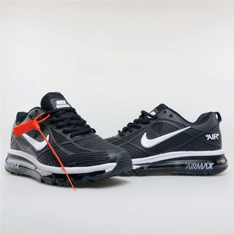 Nike Air Max DLX 2019 women shoes-005