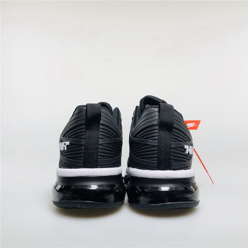 Nike Air Max DLX 2019 women shoes-005