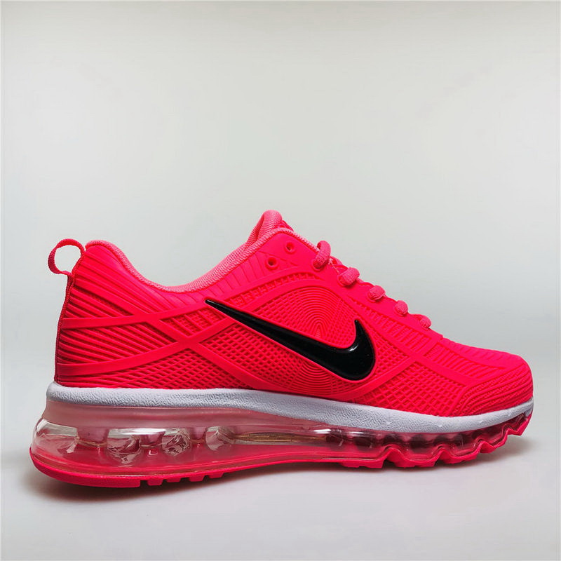 Nike Air Max DLX 2019 women shoes-006