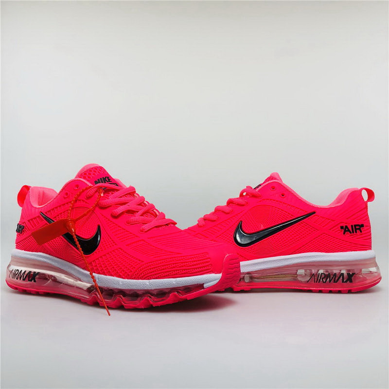 Nike Air Max DLX 2019 women shoes-006