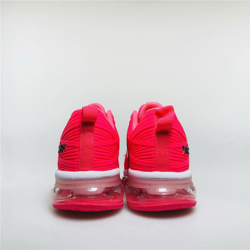 Nike Air Max DLX 2019 women shoes-006