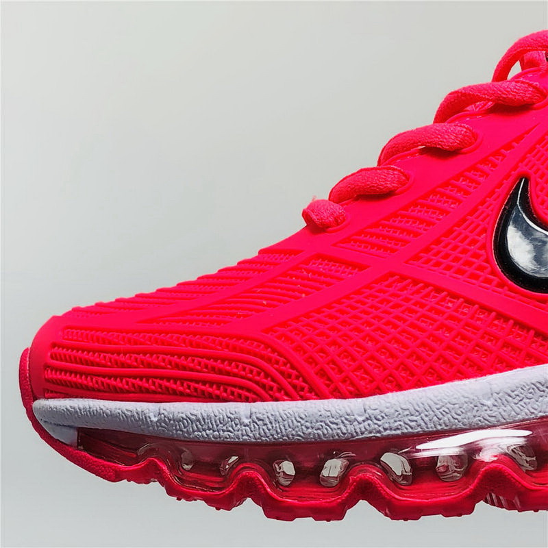 Nike Air Max DLX 2019 women shoes-006