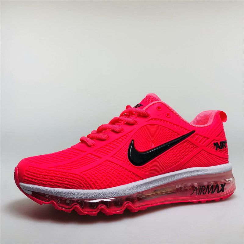 Nike Air Max DLX 2019 women shoes-006