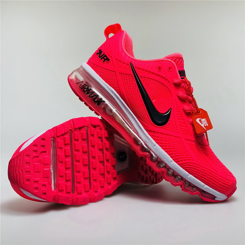 Nike Air Max DLX 2019 women shoes-006