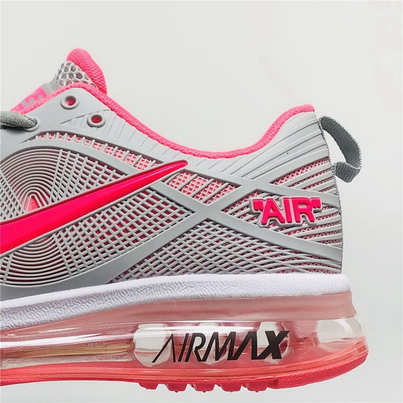 Nike Air Max DLX 2019 women shoes-007