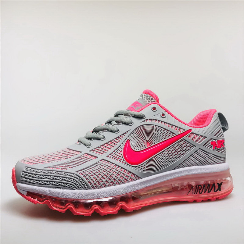 Nike Air Max DLX 2019 women shoes-007