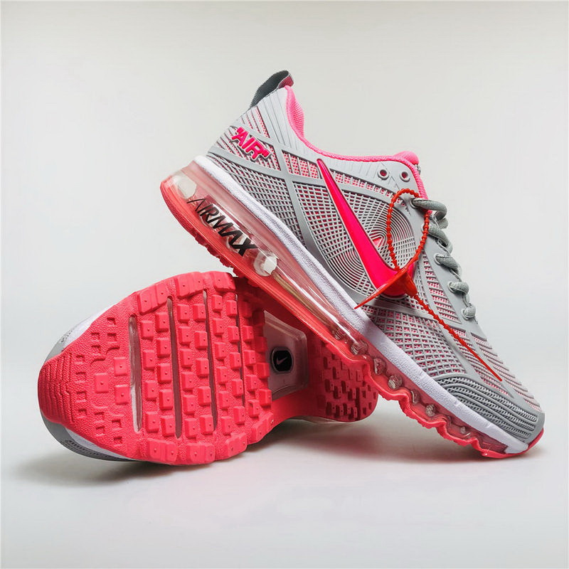 Nike Air Max DLX 2019 women shoes-007