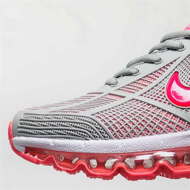 Nike Air Max DLX 2019 women shoes-007