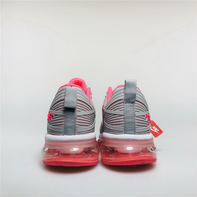 Nike Air Max DLX 2019 women shoes-007