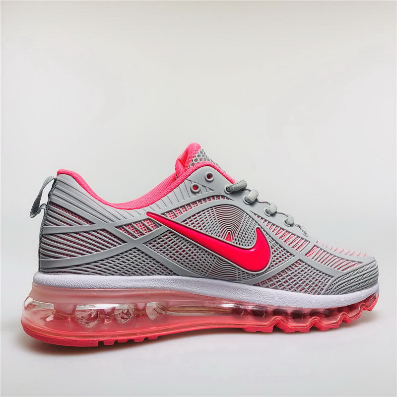 Nike Air Max DLX 2019 women shoes-007