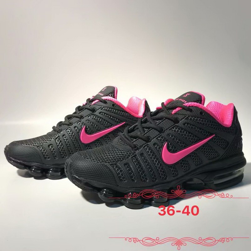 Nike Air Max DLX 2019 women shoes-008