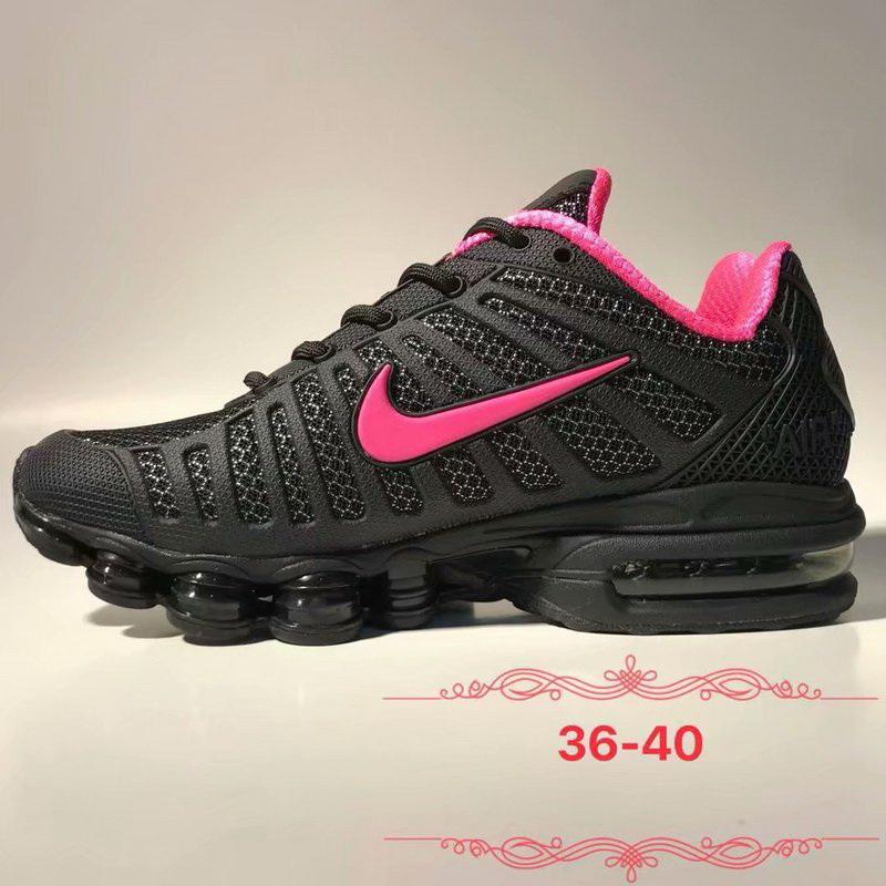 Nike Air Max DLX 2019 women shoes-008