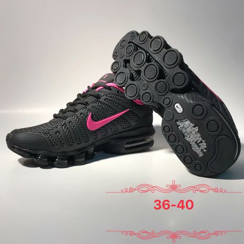 Nike Air Max DLX 2019 women shoes-008