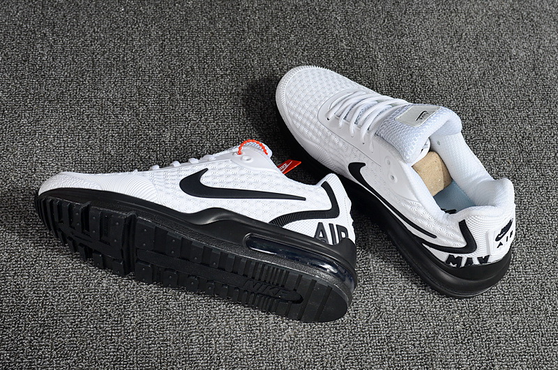 Nike Air Max LTD 3 men shoes-001