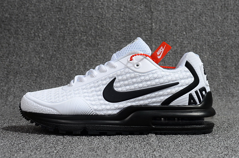 Nike Air Max LTD 3 men shoes-001