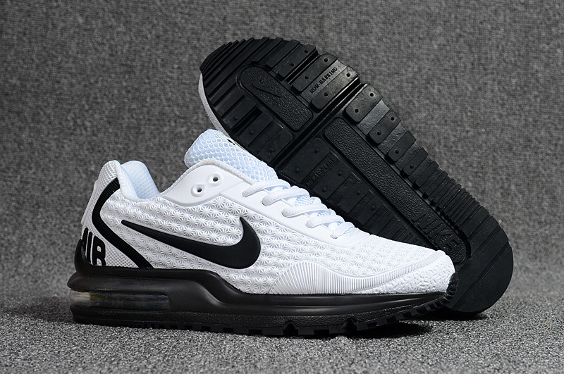 Nike Air Max LTD 3 men shoes-001