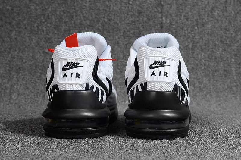 Nike Air Max LTD 3 men shoes-001