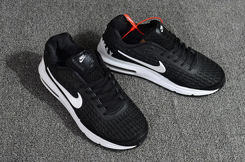 Nike Air Max LTD 3 men shoes-002