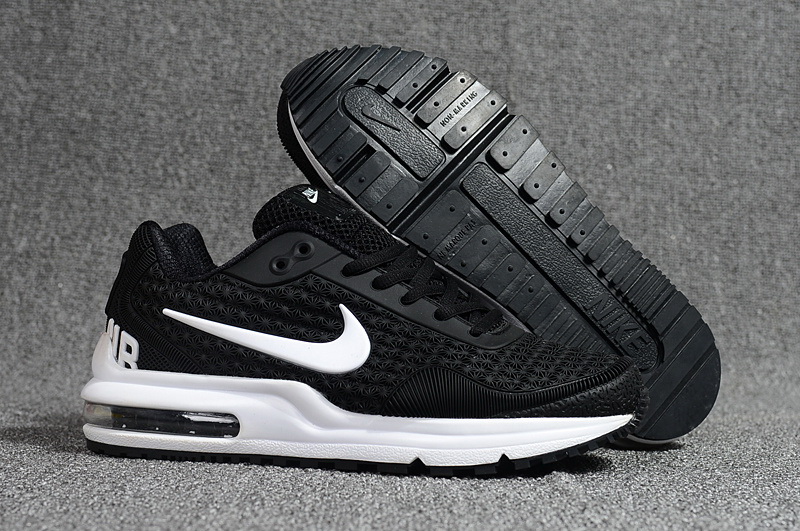 Nike Air Max LTD 3 men shoes-002