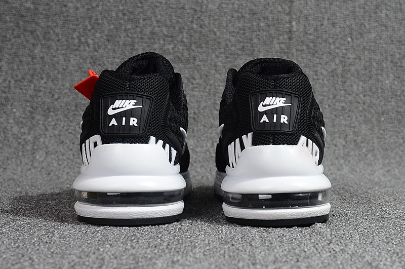 Nike Air Max LTD 3 men shoes-002