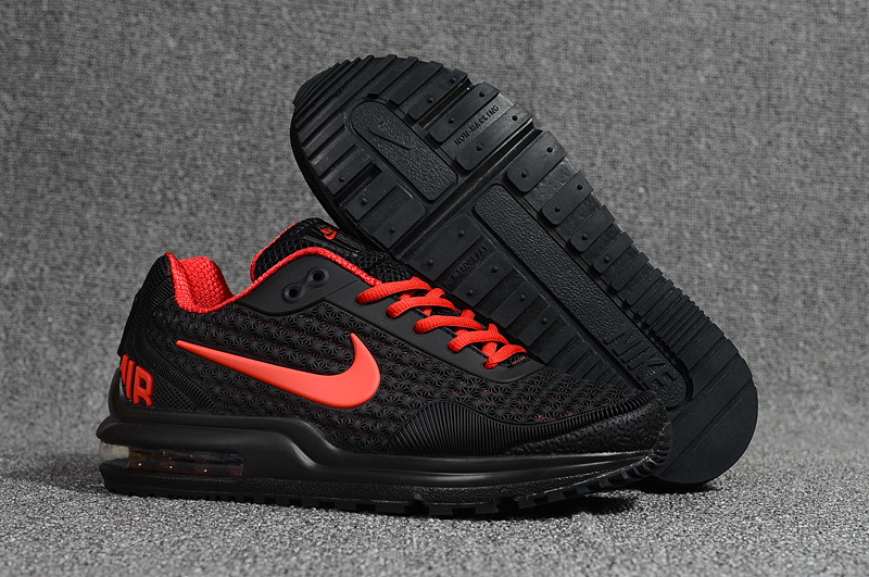 Nike Air Max LTD 3 men shoes-003