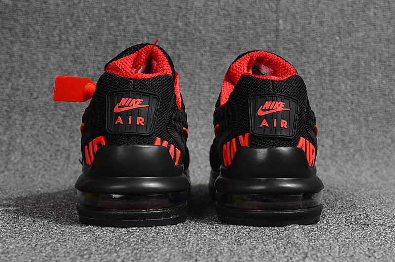 Nike Air Max LTD 3 men shoes-003