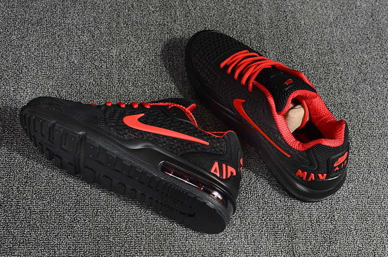 Nike Air Max LTD 3 men shoes-003