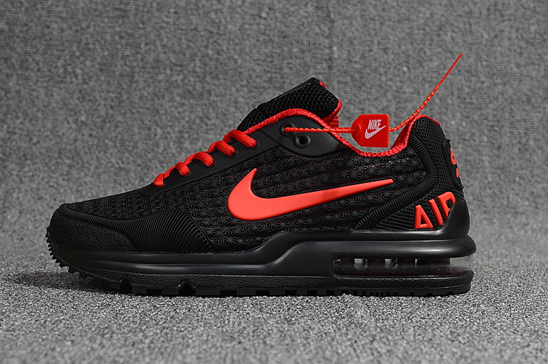 Nike Air Max LTD 3 men shoes-003