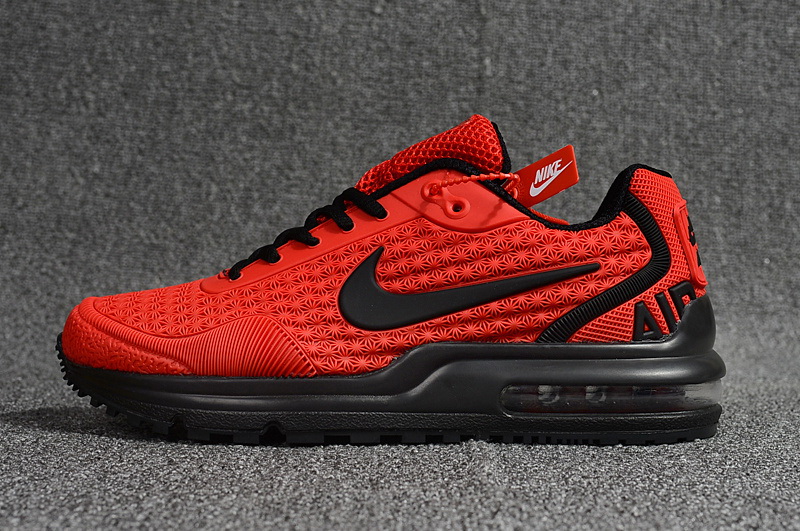 Nike Air Max LTD 3 men shoes-004